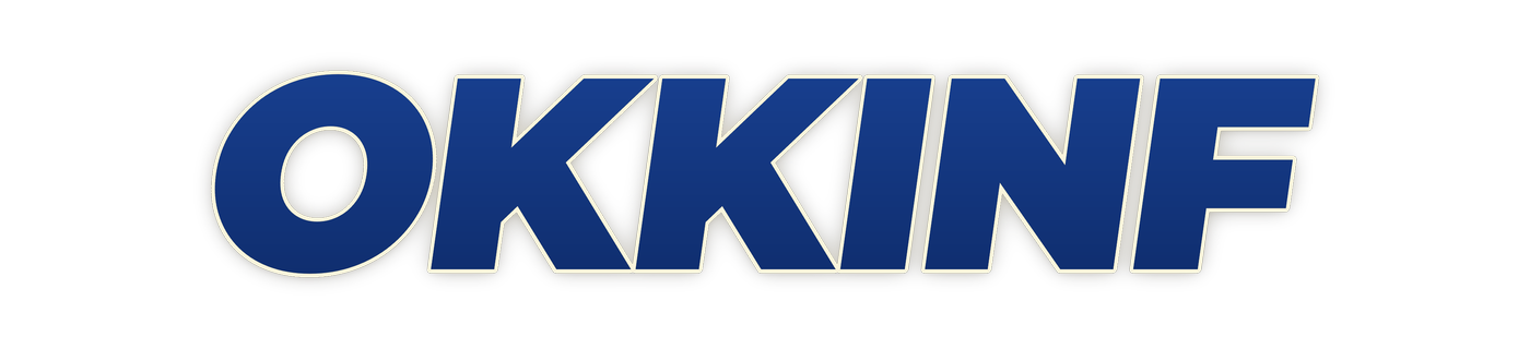 okkinf
